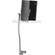 sE Electronics Instrument Reflexion Filter