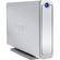 LaCie 1TB Big Disk Extreme+ eSATA/USB 2.0 Hard Drive