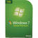 Microsoft Windows 7 Home Premium  (32- or 64-bit)  (Upgrade from Vista)