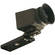 Cavision Kit de Visor LCD para V�deo DSLR