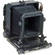 Toyo-View 4x5 45AII Metal Field Camera
