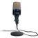 Alesis USB-Microphone Podcasting Kit