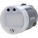 Epoque Diffuser for ES-230DS Alfa Strobe (Replacement)