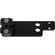 Epoque Arm-Base for Epoque ERX Series Housings