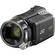 JVC GZ-HM400 HD Everio Memory Camera Camcorder