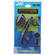 JVC MZ-V8 - Stereo Microphone for Video Cameras