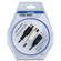 Alesis USB-MIDI Cable - AudioLink Series MIDI-to-USB Cable