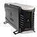 PNY Technologies nVIDIA Quadro Plex 2200 D2 Multi-GPU Visual Computing System