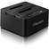 Aluratek Duplicador de HD SATA Externo  