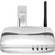 Aluratek 3G Wireless USB/PCMCIA Cellular Router