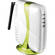 Aluratek 3G Wireless USB Cellular Router