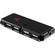 Aluratek 4-Port USB 2.0 Hub