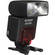 Bower SFD35S Digital Flash for Sony Alph SLR Cameras