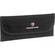 Pearstone Four Filter Pouch