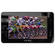 Viore PLC7V96 7" Portable LCD Television