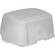 Pearstone BD-NSB900  Bounce Dome (Diffuser) for Nikon SB-900 Speedlights 