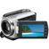 Sony DCR-SR67 80GB Handycam Camcorder 