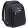 Case Logic CLBS-116 Security Friendly Laptop Backpack