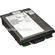 Hitachi Ultrastar 10K300 300GB 2GB-Fibre-Channel Hard Drive - 10,000RPM