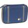 Case Logic Compact Portable Hard Drive Case (Blue)
