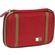 Case Logic Compact Portable Hard Drive Case (Red)