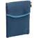 Case Logic Neoprene Portable Hard Drive Case (Twilight Blue)