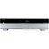 Toshiba HD-XA1 HD DVD Video, CD Audio, VCD, DVD-RAM, DVD-R/W, CD-R/W Player, Built-in Dolby Digital & DTS, HDMI Output