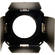 SP-Systems 4 Leaf Barndoor Set for SP72