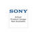Sony HDC-1500R444 Multi-Format HD Camera