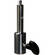 Broncolor Light Stand Adapter