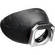 General Brand Rubber eye cup f/canon