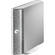 Seagate 2TB FreeAgent Desk External Hard Drive