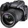 Fujifilm S200EXR FinePix Super Zoom Digital Camera