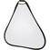 Creative Light DLX 32" Translucent Reflector