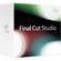 Apple Final Cut Studio 3