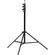 Creative Light 8' Compact Light Stand