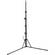 Creative Light 6' Travel Stand