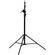 Creative Light 4 Section 13' Boom Stand