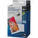 Sony SVM-F120P/2 4 x 6"Dye Sub Paper for DPP-FP30/50/67 Photo Printers (120 Sheets 2-Pack)