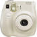 Fujifilm Instax Mini 7S Instant Film Camera (White) 