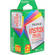 Fujifilm Instax Mini Picture Format Instant Film (ISO 800) (Twin Pack)