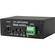 Atlas AA-GPN1200 Sound Masking Generator