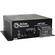 Atlas AM1200 Low Profile Sound Masking System