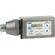 Lectrosonics HM Digital Hybrid Wireless UHF Plug-On Transmitter (Block 19)