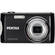 Pentax C�mera Digital Optio P80 (Preta)