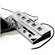 Apogee Electronics GiO - USB Guitar Interface and Controller 