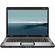 HP / Hewlett-Packard Pavilion dv6640us Notebook Computer