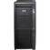 HP / Hewlett-Packard Computador Workstation Z800