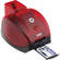 Evolis BDG101FRU Badgy Desktop Plastic Card Printer