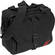 Domke F-810 Photo Satchel